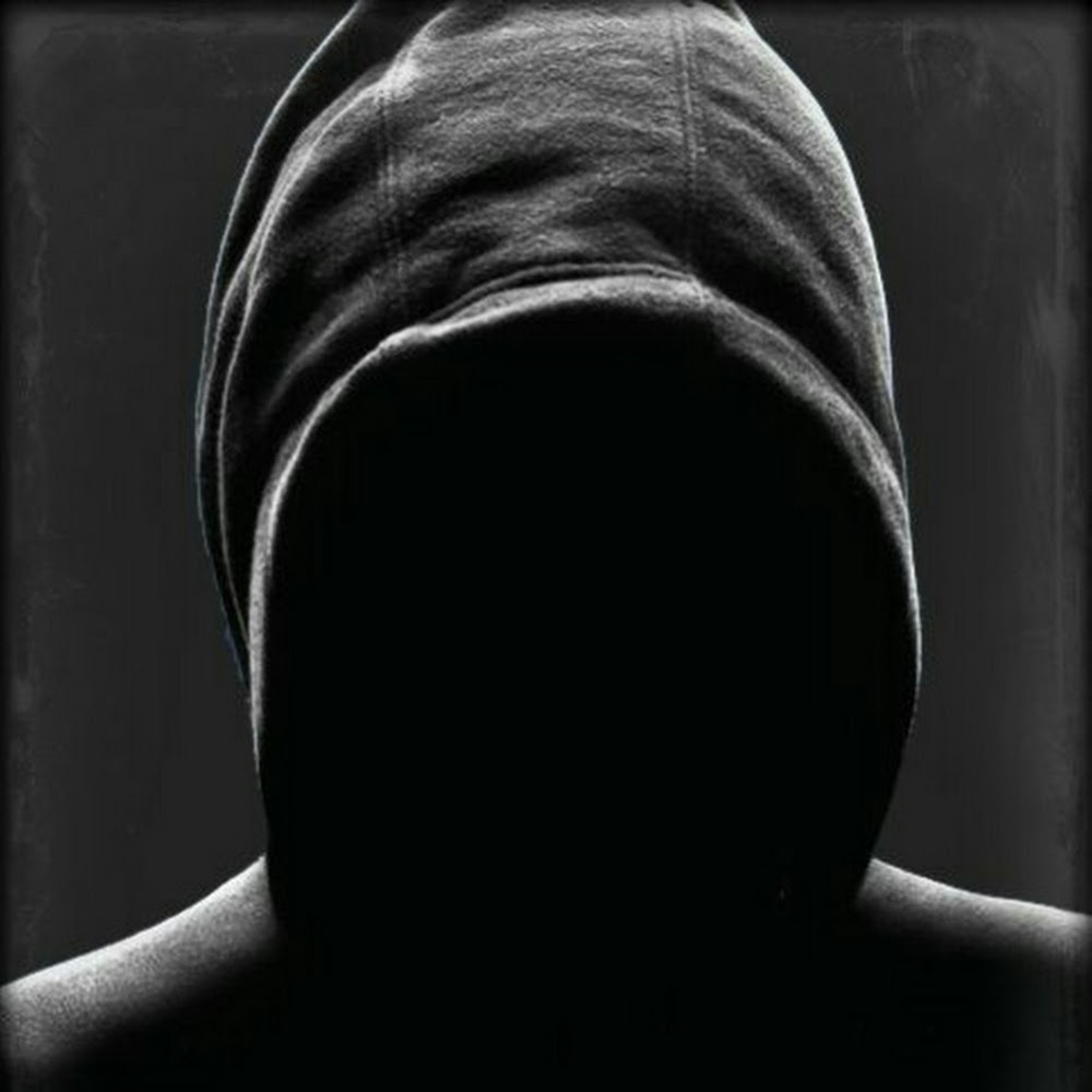 Meet your Posher, Shawn